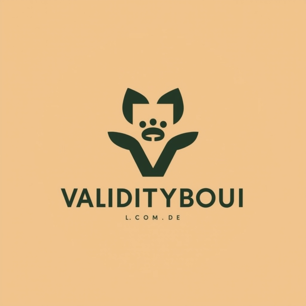 Validitybouti